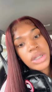 Photo by Katrice Howard (@big_kk___) · December 24, 2024