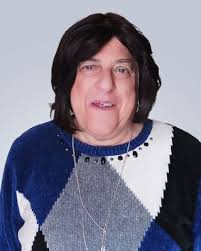 Judith Weinberg Rosenbaum, Clinical Social Work/Therapist, Passaic, NJ,  07055