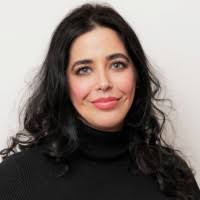 1000+ "Kervin" profiles