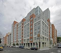 This is a 9833 square foot, single family home. St Ann S A B H Apartments Bronx Ny Apartments Com