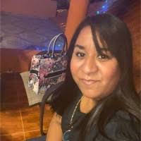 50+ "Esther Javier" profiles