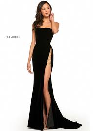 Pin On Evening Cocktail Dress