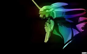 Neon Genesis Evangelion Eva Unit 01 Simple Background Wallpaper 1680x1050 191980 Wallpaperup Tutti gli sfondi sono disponibili sono in full hd. neon genesis evangelion eva unit 01