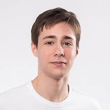 Chase Norman's Instagram, Twitter & Facebook