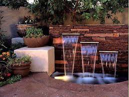 Check spelling or type a new query. Pond Building Commercial Pond Construction Waterfall Wall Fountain