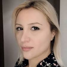 Colin Hammer's Instagram, Twitter & Facebook