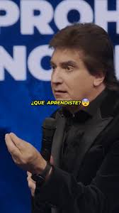 Lecciones de vida y fe: ¿Qué aprendiste hoy?