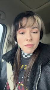 Felicia Pedrick Realtor