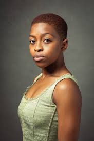 Cast announced for the English language premiere of major new musical MARIE  CURIE * Fairy Powered Productions