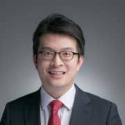 Yale Urology Welcomes Five New Faculty Members