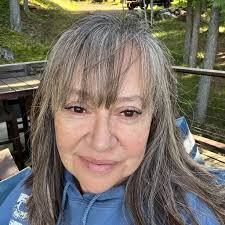 A message from Sheriff Ken Matlack regarding the Two Week Freeze order from  Governor Kate Brown.