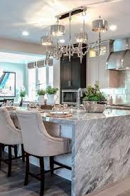 Maybe you would like to learn more about one of these? Modern Eat In Kitchen Ideas Ideas Of Decoration And Remodeling Eat In Kitchen Layout Dream Kitchens Design Luxury Kitchen Design Kitchen Design