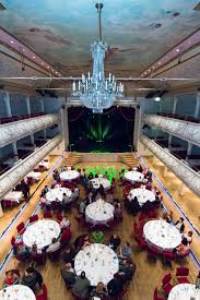 Последние твиты от hochzeits_dj_zh (@hochzeits_dj_zh). Der Beeindruckende Kaisersaal In Erfurt Erfurt Dj Thuringen