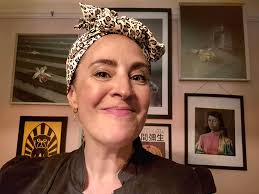 Are You Ready for the Life You Say You Want?