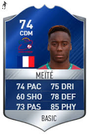 Latest fifa 21 players watched by you. Closed Silver Most Consistent But Never If Tots Page 20 Fifa Forums