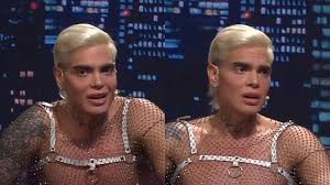 Nelson Mauri dio detalles de su presente como creador de contenido para  adultos: Reveló si volvería a la tv chilena — FMDOS