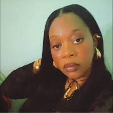 bumpin thumpin jumping