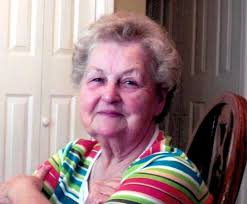 Juanita J. Carter Obituary