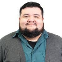 Kevin Valdivia's Instagram, Twitter & Facebook