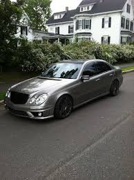Pin By Nika On Keeping It Simple Mercedes Benz Cars Mercedes Benz Cls Mercedes Benz Amg