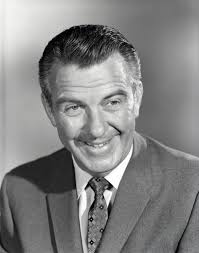 Remembering Hugh Beaumont