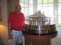 It is made of more than 900 pieces of silver, according to masters.com, and rests. Georgia And The Masters On My Mind Dr Noorali Bharwani