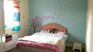 غرف للبنات 12 سنة