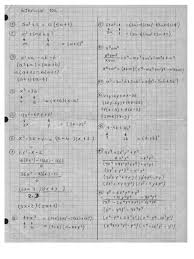 Buy algebra (spanish edition) on amazon.com ✓ free shipping on qualified orders. Algebra Ejercicios 106 Solucion De Todos Los Ejercicios Propuestos