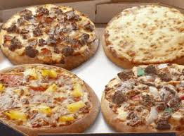This pizza hut crust recipe is a simple, and delicious best pizza dough recipe for a fraction of the price of the real thing! Pizza Hut Sm City Sta Mesa Quezon City Booky