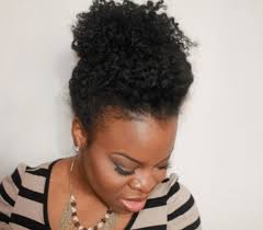 But my friends complain that they aren't many ways they can style it. Natural Hairstyles 20 Most Beautiful Pictures And Videos