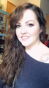 Salon offers hairstyling services such as balayage, which can make one's hair look thicker and healthier. Buzz Salon 30 Photos 107 Reviews Hair Salons 110 S Dubuque St Iowa City Ia United States Phone Number