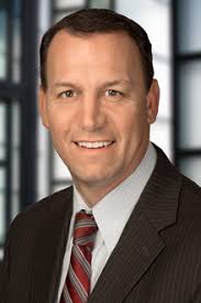 Lewis Brisbois Promotes 42 to Partnership