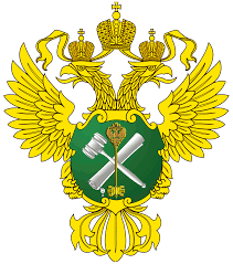Download free rospotrebnadzor vector logo and icons in ai, eps, cdr, svg, png formats. Federal Agency For State Property Management Wikipedia