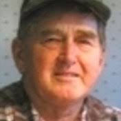 Gatton Family Obituaries