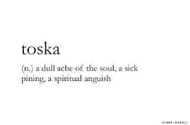 Pin By Jaded On Words Unusual Words Weird Words Word Definitions