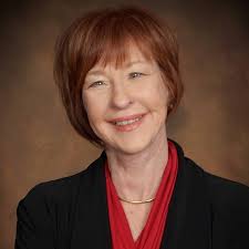 Lessons of 2018: If at first you don't succeed, try, try again