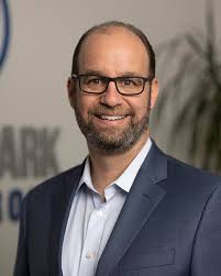 Albert Silvera's Instagram, Twitter & Facebook