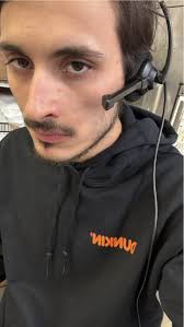 Let's welcome our new members! Miranda Swansbrough, Addy Jording, Natalie  Eperthener, Rhoda Jean Elizabeth Sedlak, Julia Harris, Rae Baumann, Trena  Lacy, Hayley Dodds, Ashley Hill, Sara Doogan, Erica Williams-Woods, Kara  Pitsenbarger, Niki