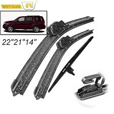 We did not find results for: Misima Windshield Windscreen Wiper Blades For Honda Pilot 2 2009 2015 Front Rear Window Wiper Set 2014 2013 2012 2011 2010 Windscreen Wipers Aliexpress