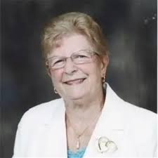 Christine Karen Leclair