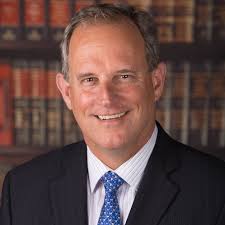 Personal Injury Lawyer Lima Ohio