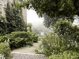 Pin On Mediterranean Gardens