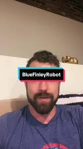 We’ll see how it goes. I’ll make it private if I start to have safety  concerns #minecraft #sillyvideos #gamer #gaming #greenscreen