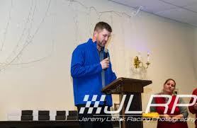 Better late than never! Jefferson Speedway 2024 Banquet 2024 Late Model  Track Champion & Wisconsin State Champion!! Thanks for the pictures Jeremy  Libick Racing Photography!