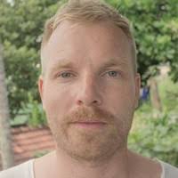 9 "Emil Stark" profiles