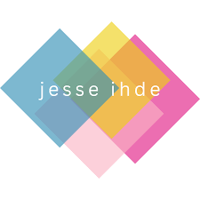 Speaking — jesse ihde