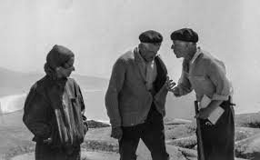 Manuel Rodríguez Louro