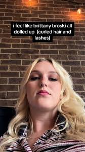 Caroline Maria Frier