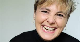 Anna FOURNIER- Fiche Artiste