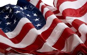 Displaying an american flag is a great way to show off your love for our country. American Flag Waving In The Wind Stock Photo Picture And Royalty Free Image Image 14884599